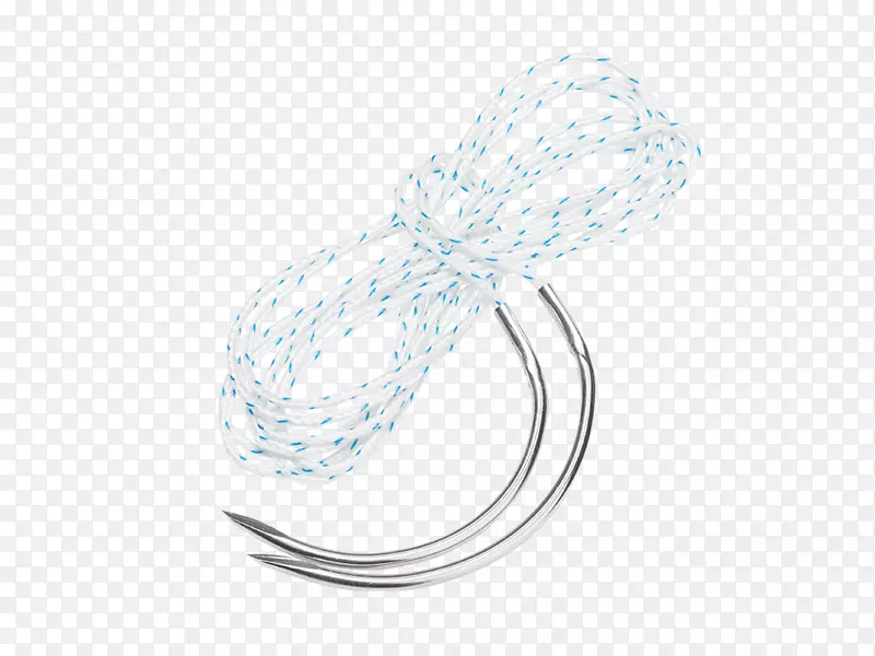 �����鱦������-������