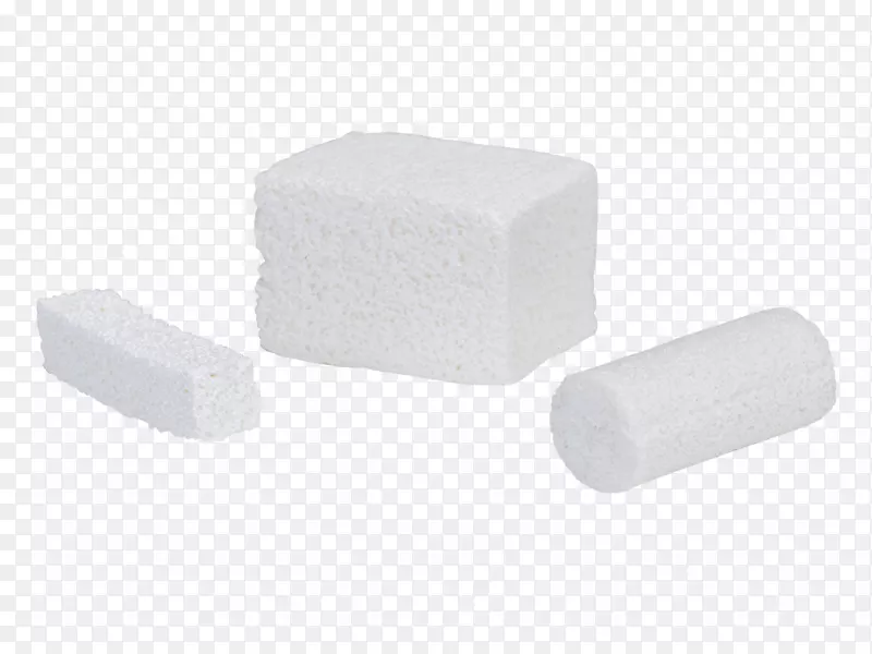 �������-������