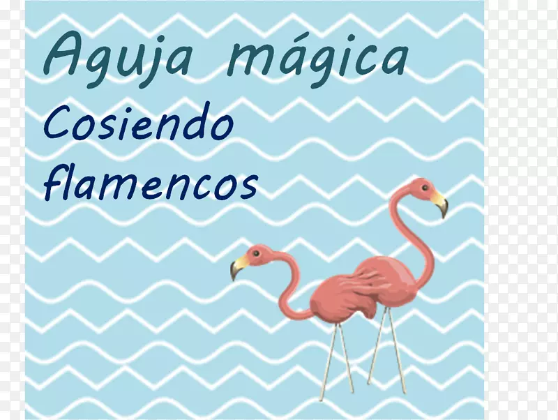 ˮ�������-������