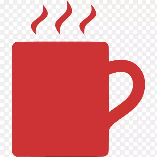 ����������Ũ�����Ȳ����ͼ�꿧��-������