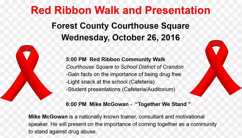 Ʒ�ư����˽ں����ʶ-���˽�-������