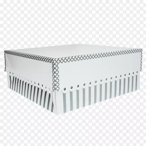 �Ҿ߳����β�Ʒ��װ-������