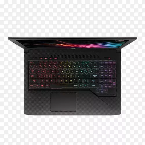 �ʼǱ�������ʾ�豸��ý��ʼǱ�����-������