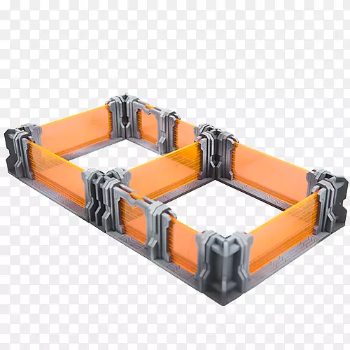 ����դ��-������