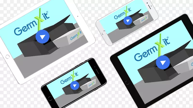 ���������������ֻ�2d����ͼ��ֹͣ�˶�����-������