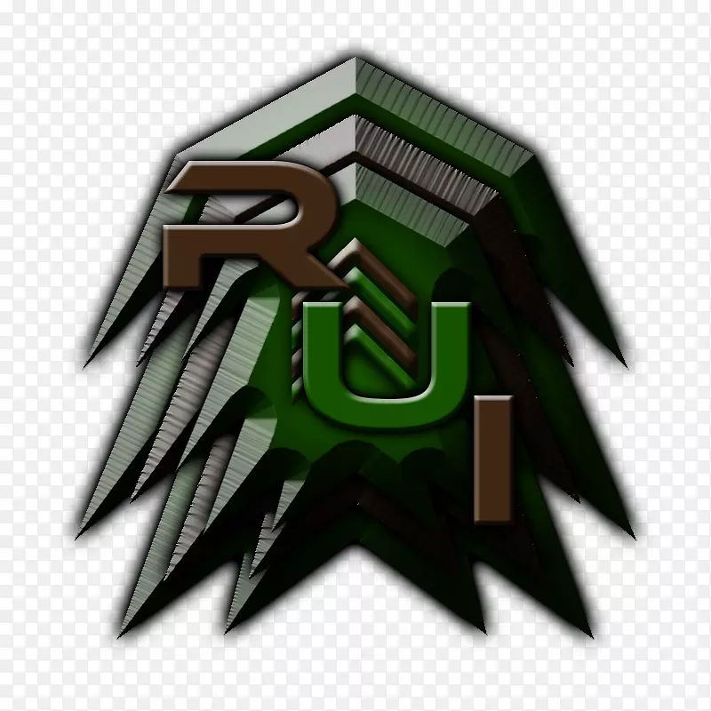 ��־ͼ�����Ʒ���������-������