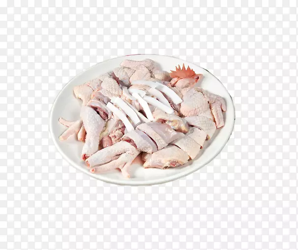 Ҭ��֭����ԭ��.Ҭ�Ӽ�ԭ��-������