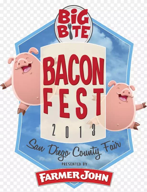 Լ�˻��ȱ�־��ʳƷ��-����-������