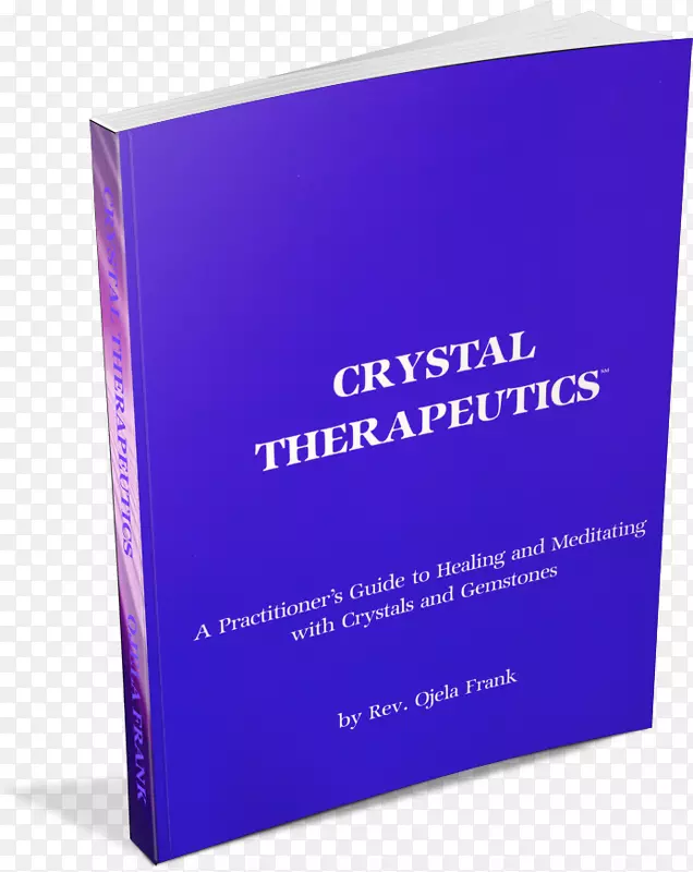 Ʒ������-������������ڤ������-������