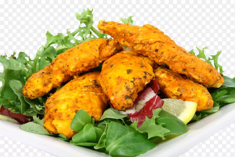 ӥ�춹��ʳ��������ʳ-�����ļ����Ʒ-������