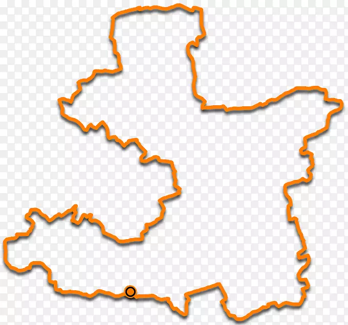 �ߵ������������-������