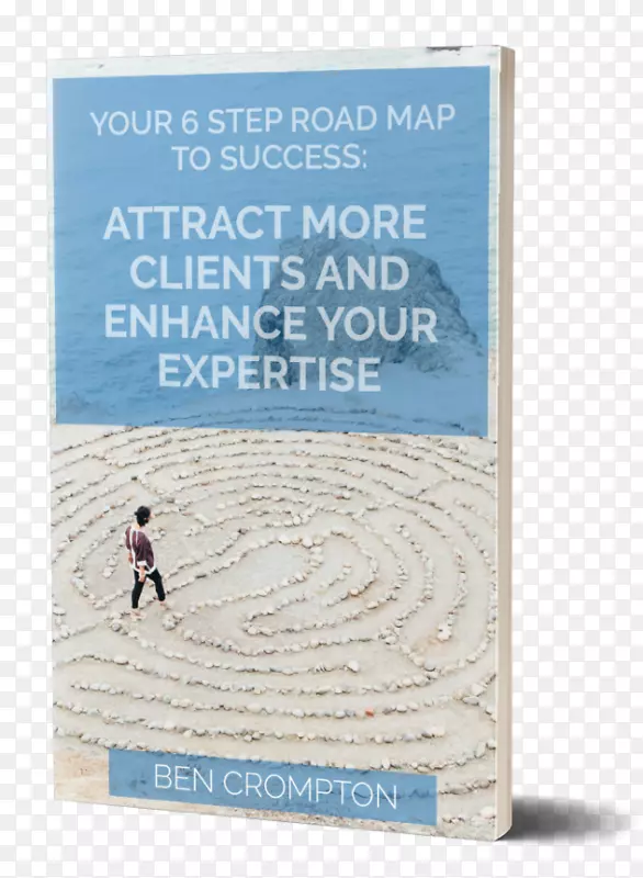 ƽ����ƣ��ɳ�����ƣ�����Ӫ������ҳ���.���-������