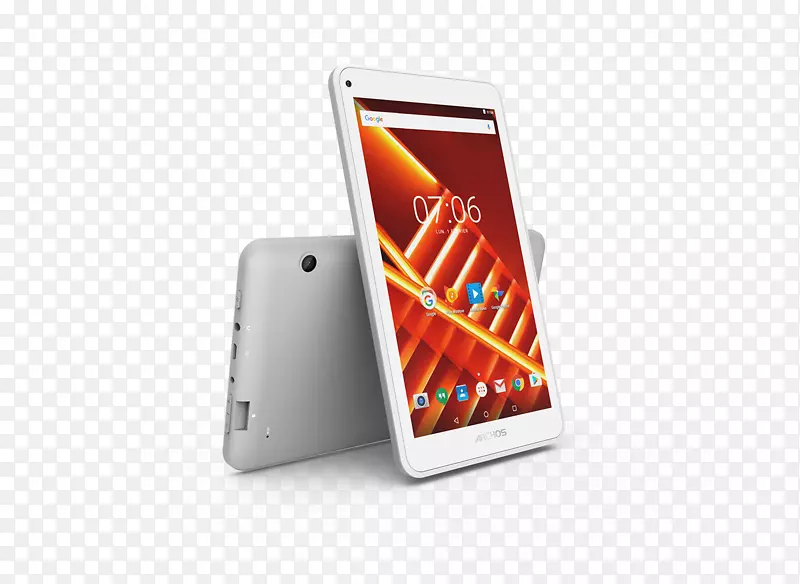 Achos 70D��pcƽ�����MediaTek mt 8163�ĺ�a7 1 android nougat gigabyte���봦����-android-������