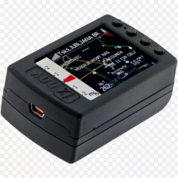 ���Ӽ����Ӳ��.gps������ʽ-������