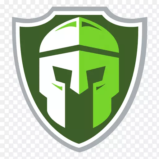 LOGO�ذ����춬��-�ŶӶ���-������