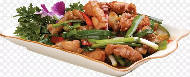 ���м�ը��ɳ��ʳ��-һֻ�����де��༦-������