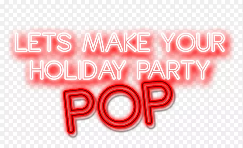 LOGOƷ��ϲ������-ҡ���ֶȼٴ�-������