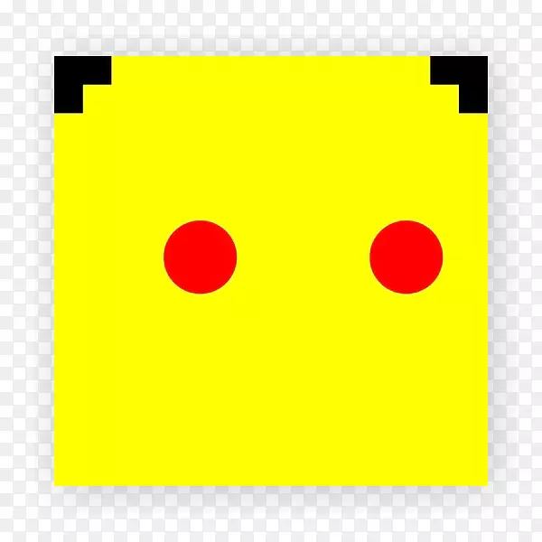 Ц������������-Ц��-������