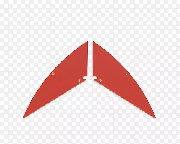 ��������-������