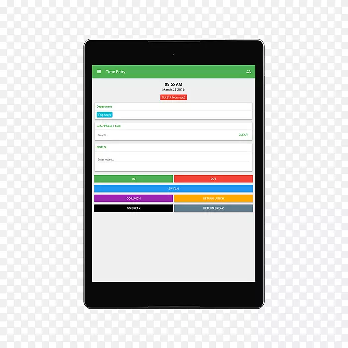 ����Ʒ�ƶ�ý����-������