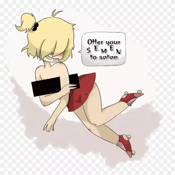 ��ָ������Ϊ�н�-������