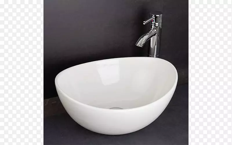 �����մ�Ũ���Ȳ۴�.����-������