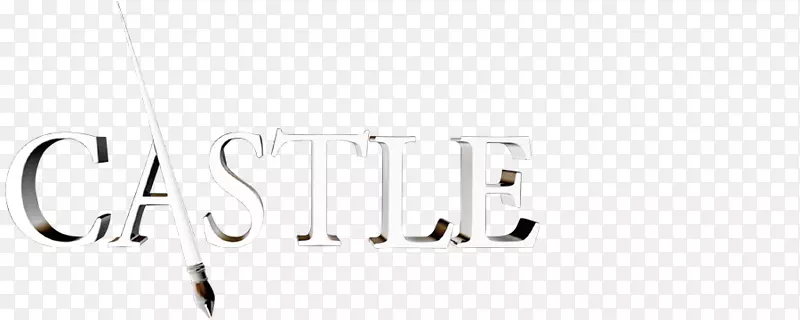 Ʒ�Ʋ����鱦����-������