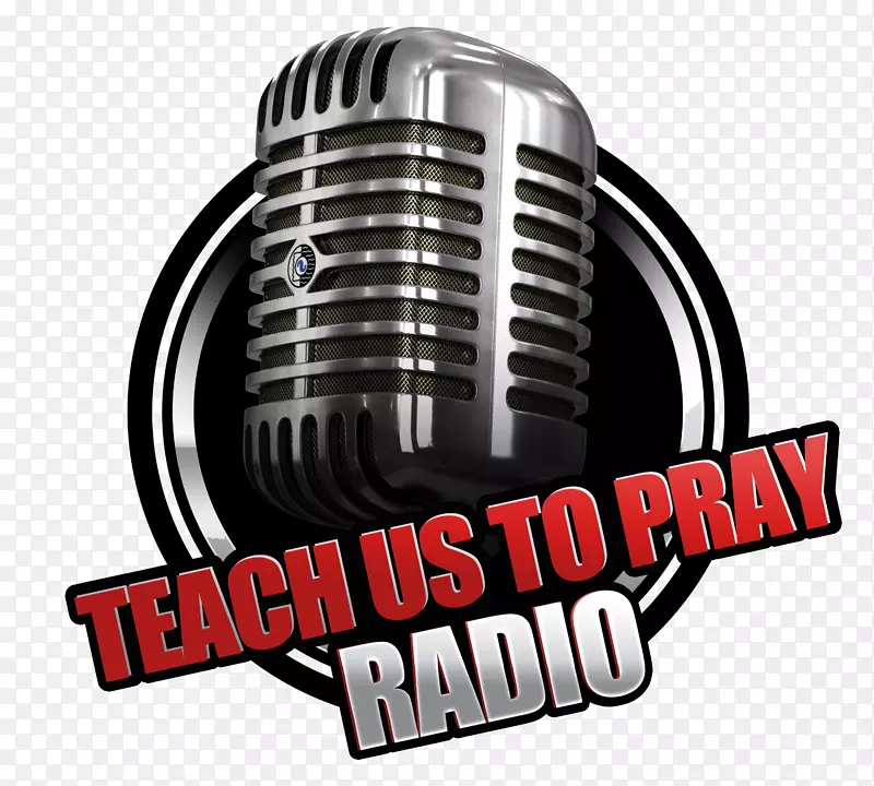 ��˷�������־��������-��˷�-������