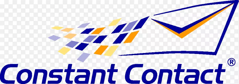 ������ϵ����Ӫ��ҵ������ʼ�Ӫ��-ҵ��-������