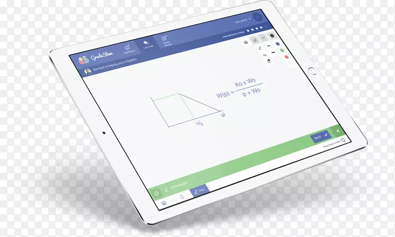 ϥ���ͼ��������.ϥ���ͼ����-������