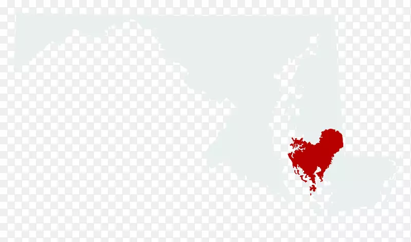 �����ֽ����Ʒ���������-������