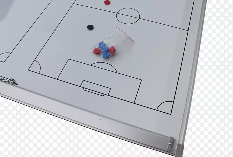 ���ϵ������-������