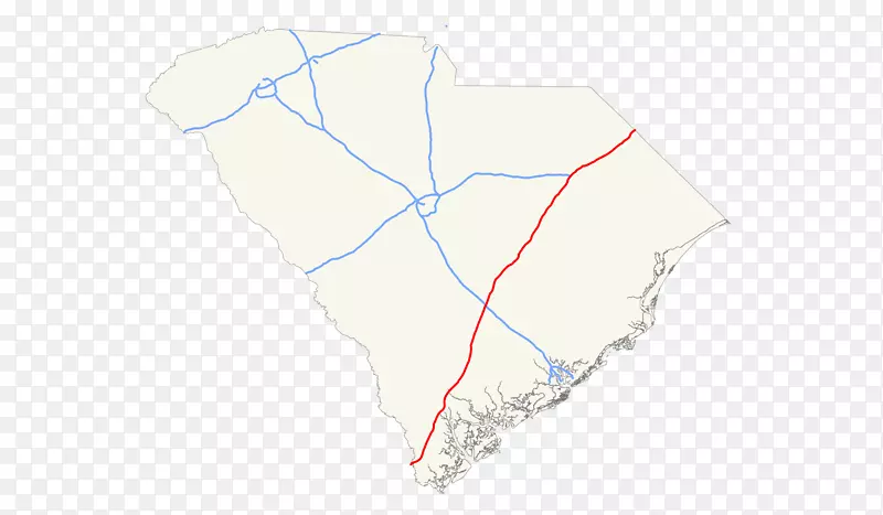 �߽����-������