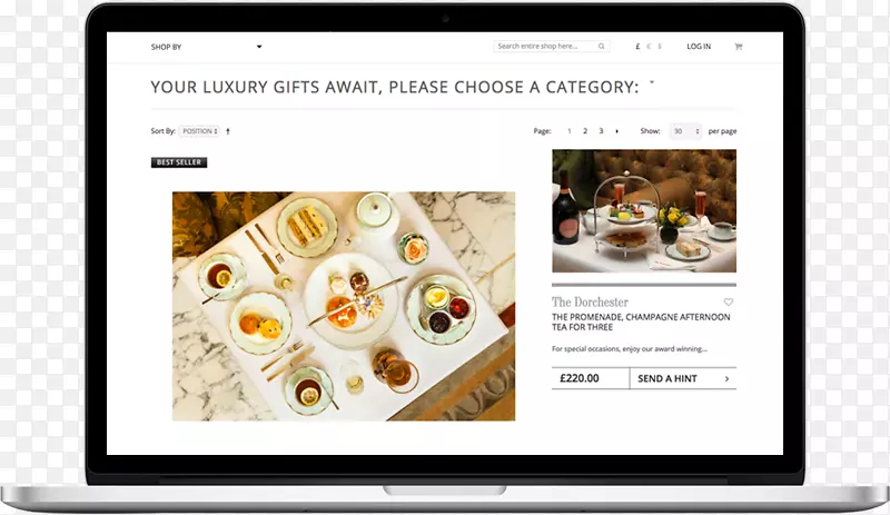 ����Ļ�ƽ����Ʋ������������Ʒ���.���-������