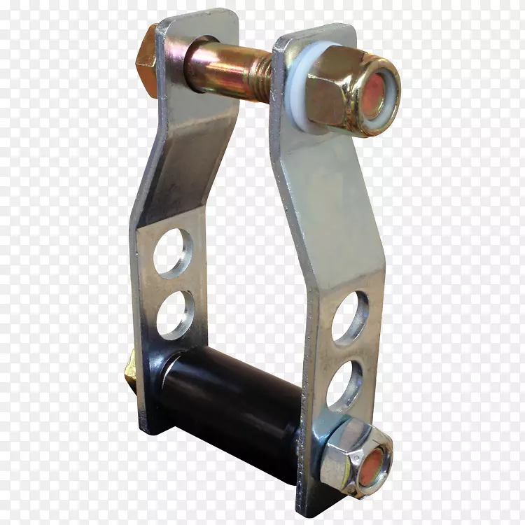 Ƥ��ѩ��������ά���ร��fϵ�г���-Ƥ��-������