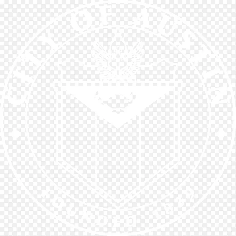 �߽�-��ɫ�ܷ�-������