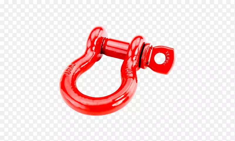 �����鱦����-�鱦-������