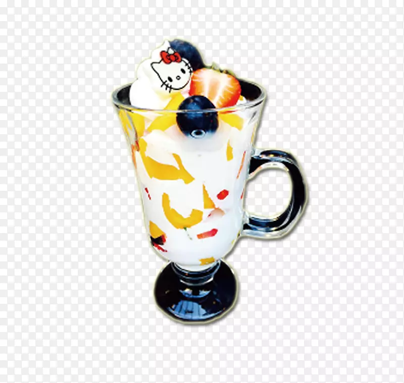 ����-ˮ������-������