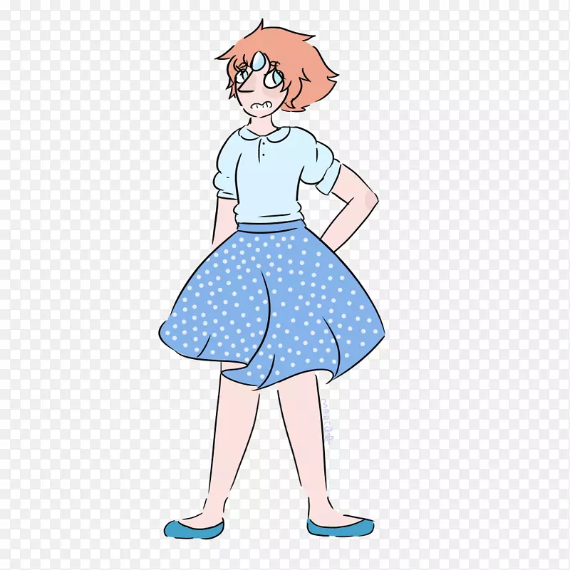 ��װ���ʱ�����������-������