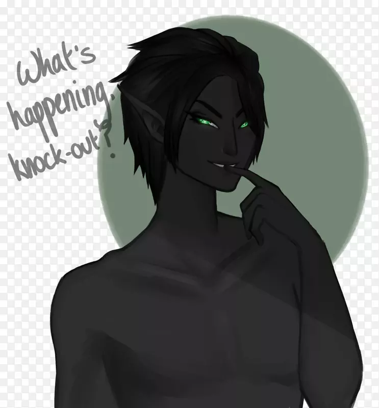 ��װ���˴������ﶯ��-������-������