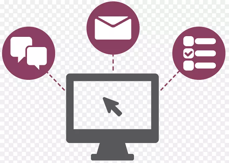 WordPress���������apache j�����ǰ�װ���-WordPress-������