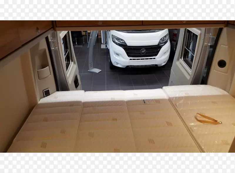 ���ոܺ���������ͥ�γ���������-����˹ҡ��-������