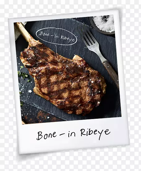 ��½ţ�Źݣ���˹�����������ڵ�ţ�Ų���������������½ţ�Źݣ����������-������