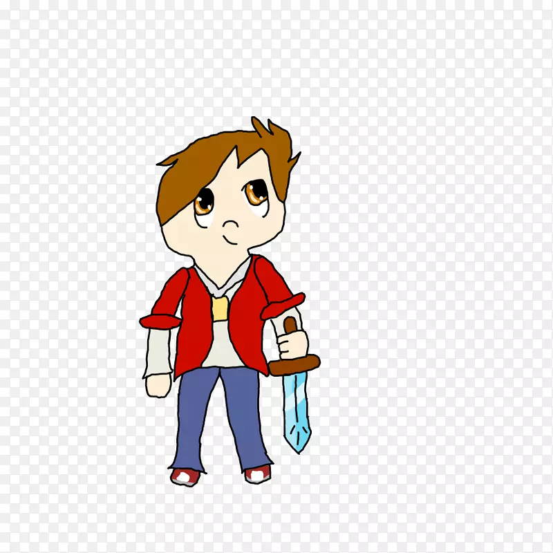 �����к����������������è-������