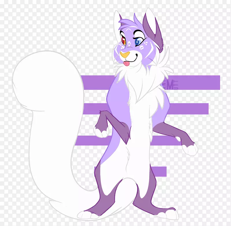 è����������Ȯ��-����è-������