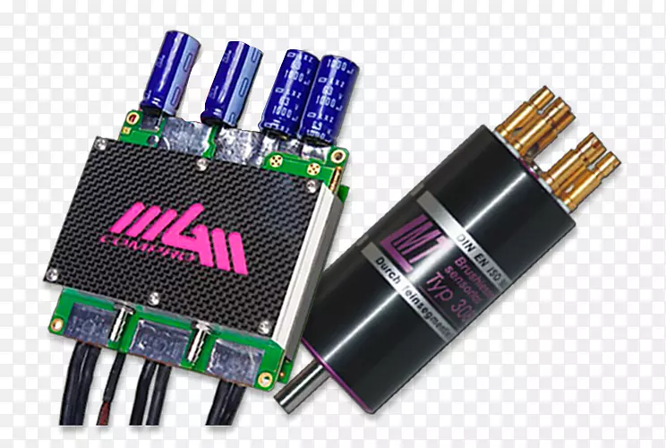 ���ӵ�����ˢֱ���綯�����ߵ���Ƴ����ߵ������rc��-������