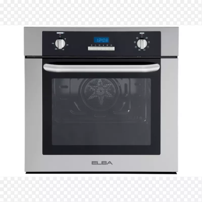 ������ݲ���ֳ������õ���.������-������