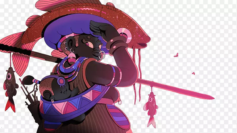 �廭ƽ����ƶ�����ͼ.����ʲ�ͼ-������