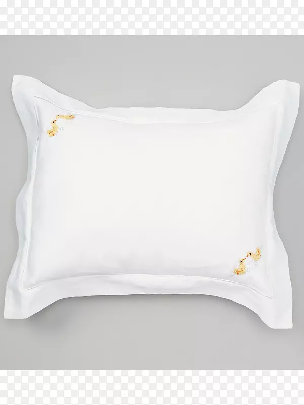 ����ͷ�泤����������-������