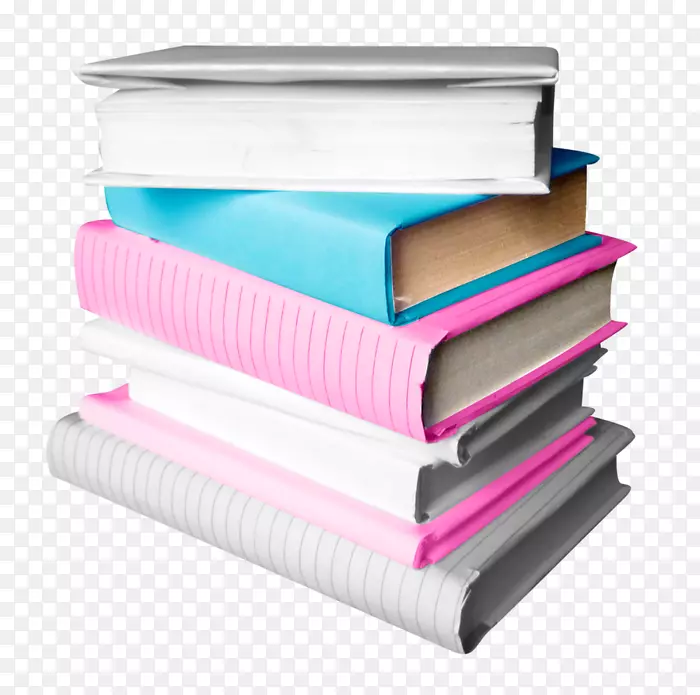 �������-������